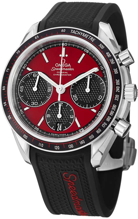 omega speedmaster si14|omega speedmaster racing automatic chronograph.